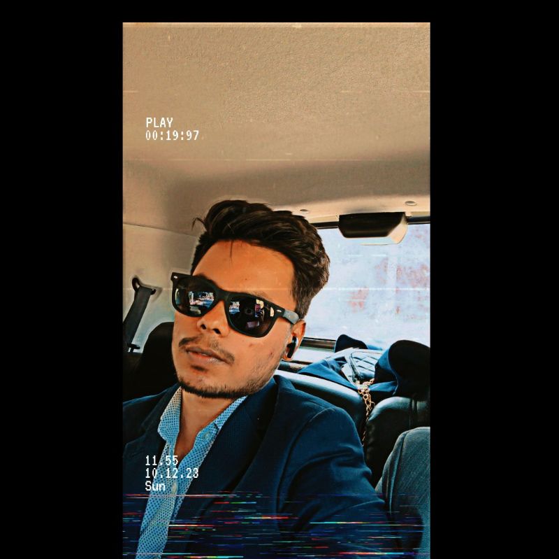 Profile